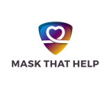 /public/logoimage/1598149724mask logocontest dream 2.png